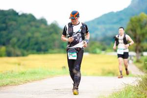 BIB: 
                            <button type="button" onclick="openModal(13442288)" class="btn btn-primary btn-sm float-right btn-popup" data-toggle="modal" data-target=".modal-high-quality">
                        <i class="fas fa-shopping-cart"></i> Add to Cart
                    </button>
                                            <button type="button" onclick="isThisMe(13442288, true)" class="btn btn-success btn-sm float-right btn-popup btn-isme hidden" data-toggle="tooltip" data-placement="bottom" title="นี่คือรูปของคุณใช่ไหม คลิกที่นี่เพื่อเอาเข้าอัลบั้ม">
                        <i class="fas fa-plus"></i> Add to album
                    </button>
                    <button type="button" onclick="isThisMe(13442288, false)" class="btn btn-warning btn-sm float-right btn-popup btn-isnotme hidden">
                        <i class="fas fa-ban"></i> Remove from album
                    </button>